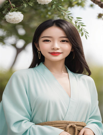 经济的《星落》幕后故事了解指南永恒的：制作背景与趣闻分享