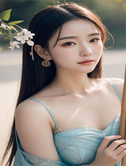 带你走进知叔说历史的幕后世界：美术设计的灵感来源 体会团队合作的力量