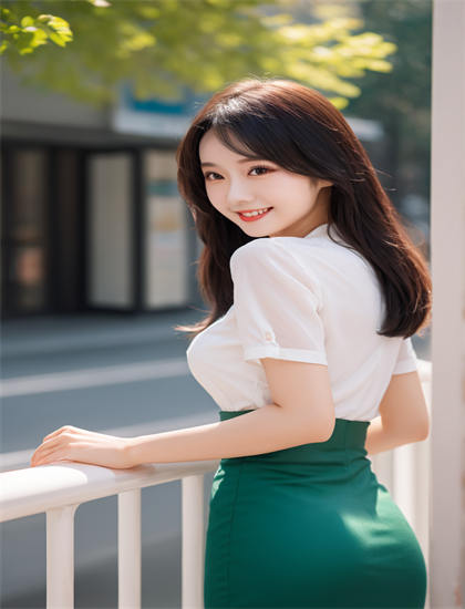 唐伯虎甜心VLOG免费观看_扒开腿狂躁女人视频_西部世界在线观看