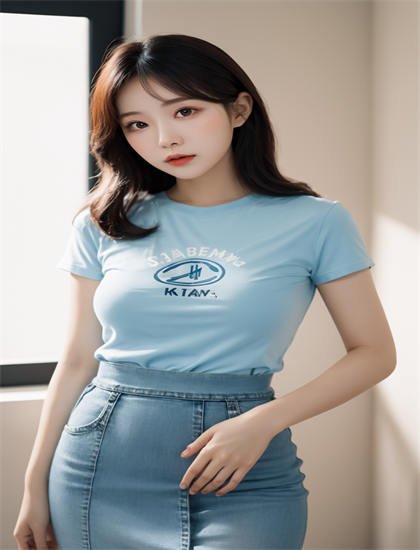 女人长期吃丝瓜的功效_欧美精品高清在线观看_鸣梁海战在线观看