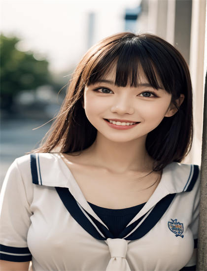 暴躁小老妹CSGO高清全集_我的小确幸免费观看_国产麻豆剧果冻传媒观看