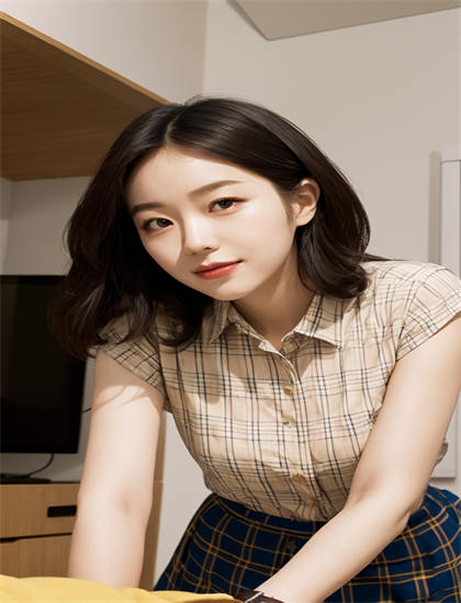 我的美女老师_鲜肉老师在线播放完整版免费_男人懂的在线观看网站2026