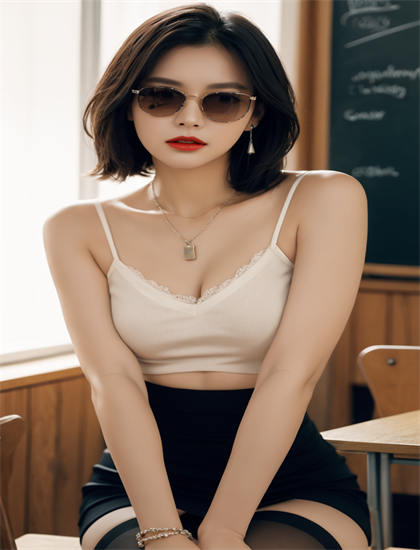 拍摄难题：《艾莲娜公主 第二季》色彩的运用技巧与情绪传达——声音设计的艺术分析