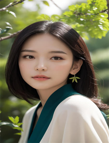 杨紫锦绣芳华免费观看_点燃你温暖我电视剧免费观看_神奇动物在哪里3在线观看