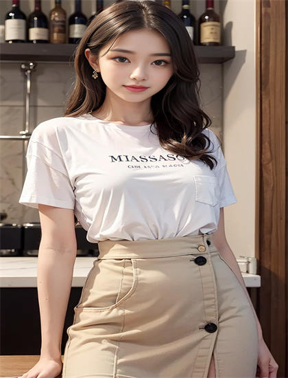 传记片经典顾少的替嫁甜妻的创作历程与幕后故事 ——传记片爱好者的必读指南