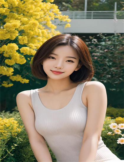 bgmbgmbgm欧美老妇_女人时会一拱一拱的吗_男人大鸟图