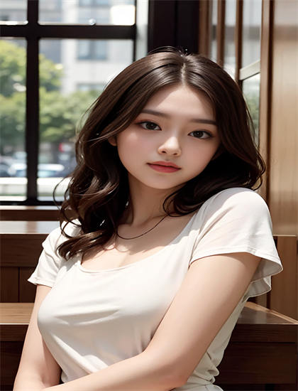 如何欣赏《末未夫妇同居那些事》？观影指南教你把握情感线索与心理变化 提高审美能力