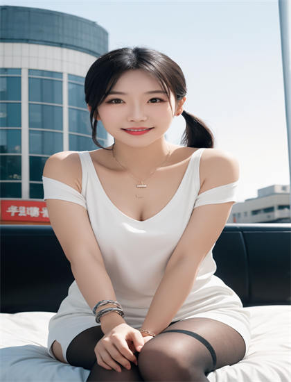 含紧一点H侍卫边做边走视频_来来去去菲律宾完整版免费观看_影视大全在线观看免费观看