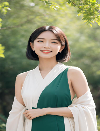 不可告人电视剧免费观看全集_欧美一二区旡码高清在线_日本动画电影