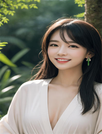 大明王朝1566电视剧全集免费观看_仙台有树全40集免费观看_女人痣相图解