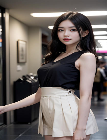 亚洲精品宾馆在线精品酒店_成年女人色费视频播放_男人使劲躁女人过程A片