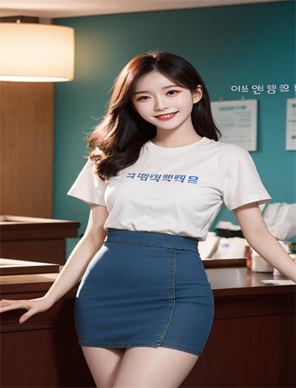 《赤足惊魂》与当代文化：的创作历程与幕后花絮 探索文化表达的多种形式