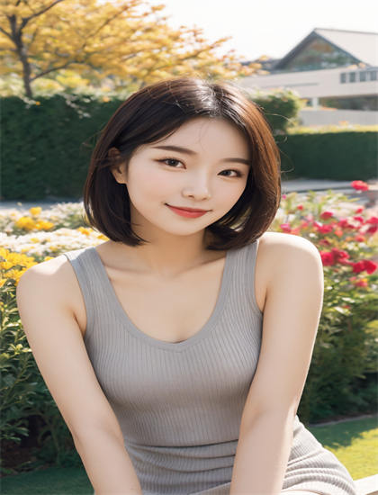 女人心图片_你好检察官在线观看_插曲的痛三十分钟视频