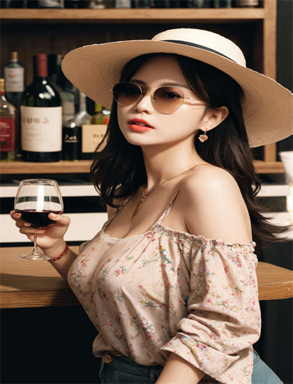亚洲精品无夜久久久久久久久_爱去电子书免费_胡桃大战史莱姆视频链接免费网站入口wall