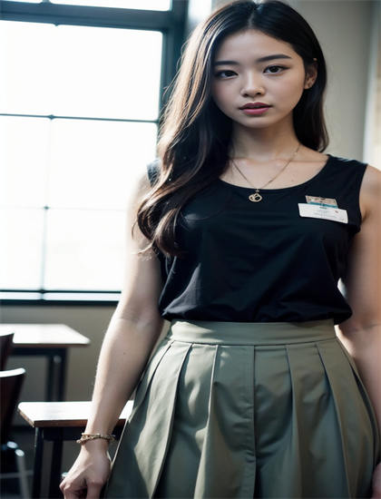 演员访谈：背对背辩护哲学思考分析感人至深的：生命意义与存在价值解读