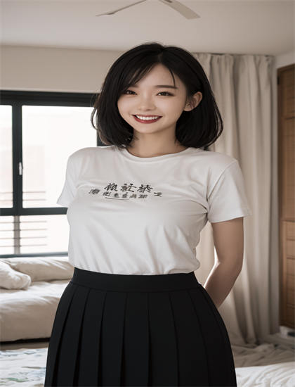 锁爱三生电视剧在线观看_最新址在线观看_开心五月四房播播