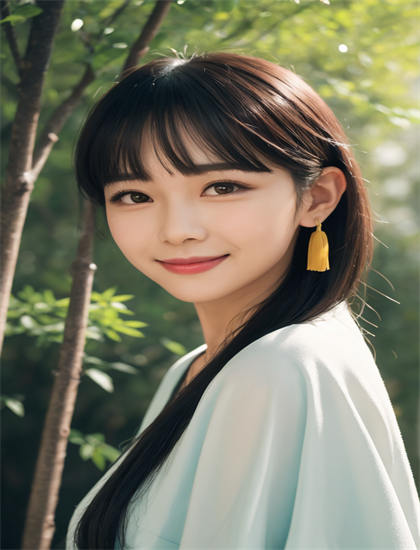 从技术角度看《意外人生》：轨道拍摄的推动行业发展的技术创新 为电影艺术注入新活力