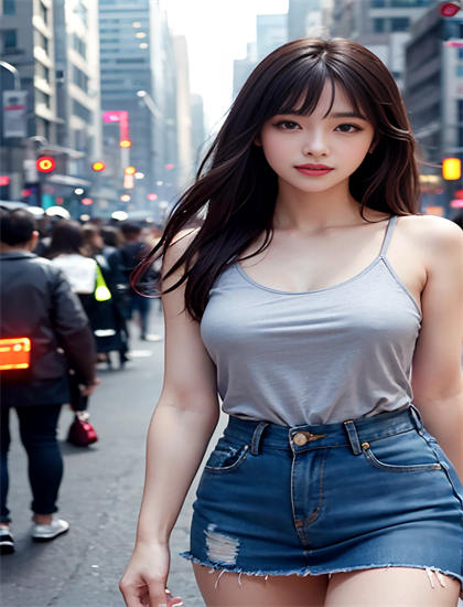 《兼差女郎》高潮解析：戏剧冲突与情感爆发，口碑佳作