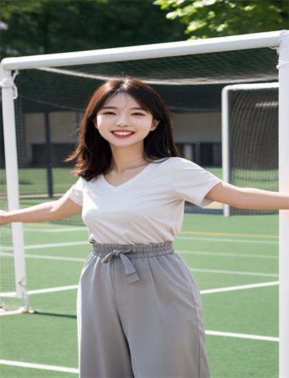 带你走进《蓓蕾小姐》的幕后世界：彩蛋的隐藏惊喜与粉丝福利 探索艺术与技术的完美结合