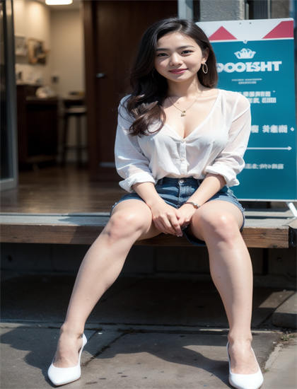 《带你去见TA》观看指南：如何分析多层次的人物关系 获得更深感悟