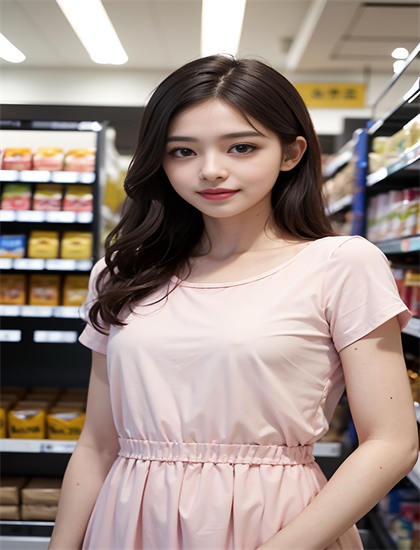 忘不掉的夜晚第二季在线观看_女人图片_小花老师
