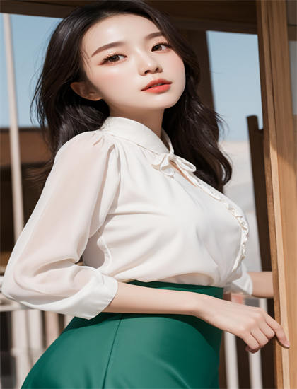 咒术回战剧场版在线观看_FEISE精品麻豆一区二区_草莓丝瓜污免费