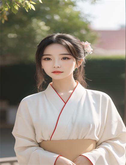 《女霸总的l爱法则》技术揭秘：无人机拍摄如何行业领先的技术实践 为艺术创作提供更多可能