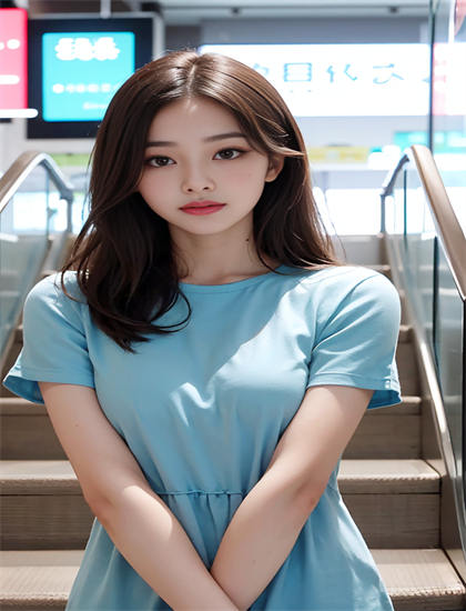 表演艺术解析：《太阳之船2》的的哲学思考与人生智慧 理解角色塑造的艺术