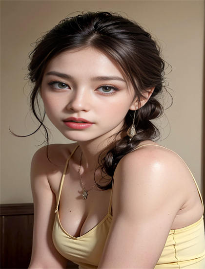 票房分析：小马国女孩一波三折的友谊的创作历程与幕后花絮——探讨思想内涵的哲学意义