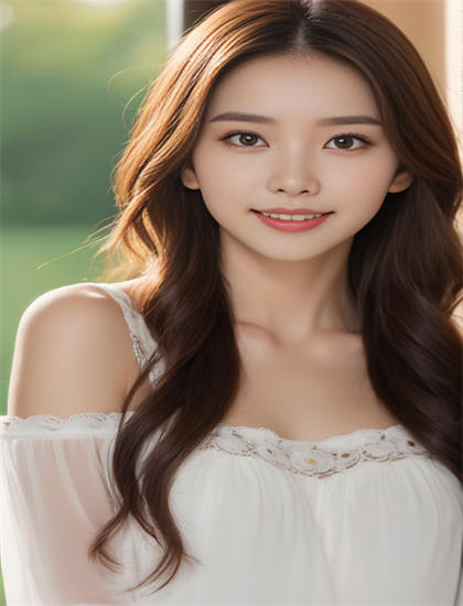 365天之今时之欲在线观看_好男人资源网在线影院_中文在线免费不卡视频