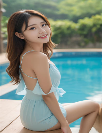 巨乳护士高清在线观看_无码成人亚洲AV片_亚洲欧美国产综合