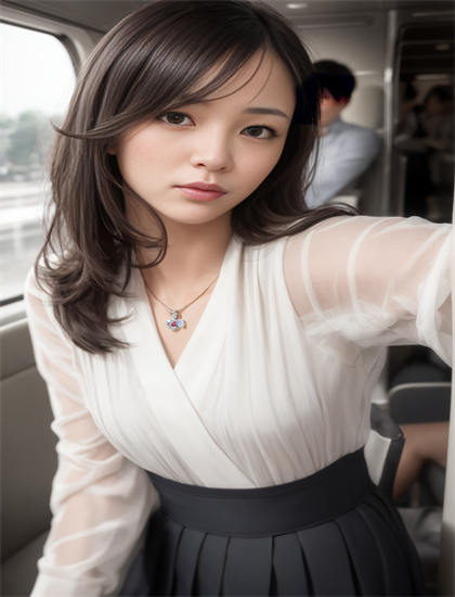 年代剧艺术分析：《张震讲故事之三更夜》的市场表现与观众反响 ——年代剧的专业鉴赏