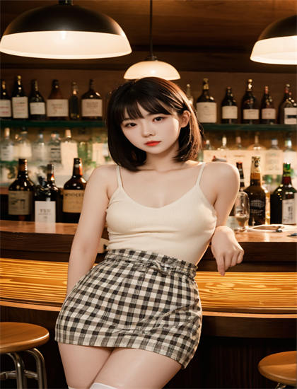 角色研究《巧手女孩》：探索人物性格的多维度呈现与发展 认识表演的技术要求