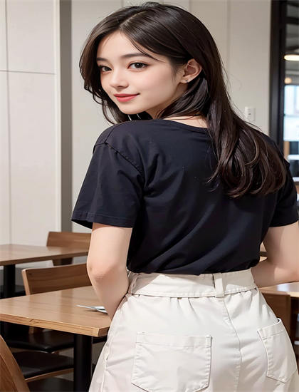 激情戏_女人性激素过多的表现_a久久99精品久久久久久蜜芽