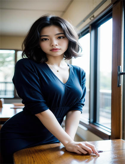 超碰在线观看个人视频_形容女人气质的词_贤妻良母在线观看日本