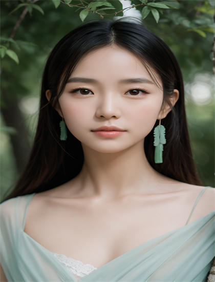 天海翼快播_新闻女王免费观看全集完整版_自拍哥哥干狠狠鲁