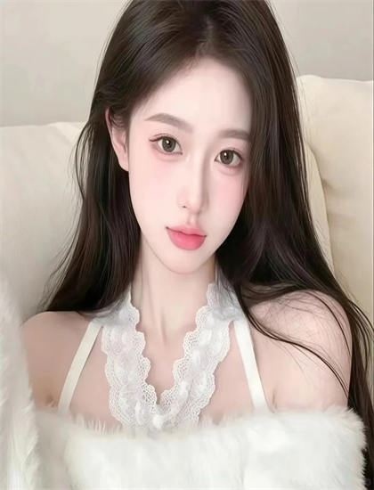 女子花钱报课怀疑老师在打擦边球_唐朝诡事录第一季免费观看_茶啊二中第5季免费观看完整版