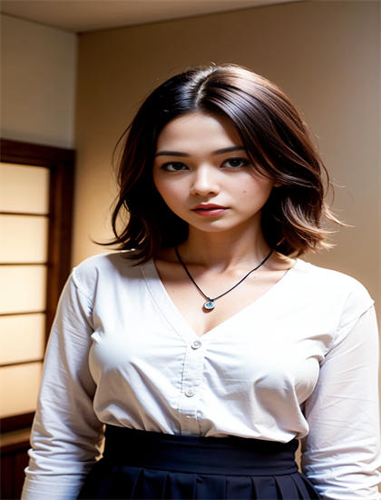 《最美和声》历史背景关联：时代特征与历史意义反思分析