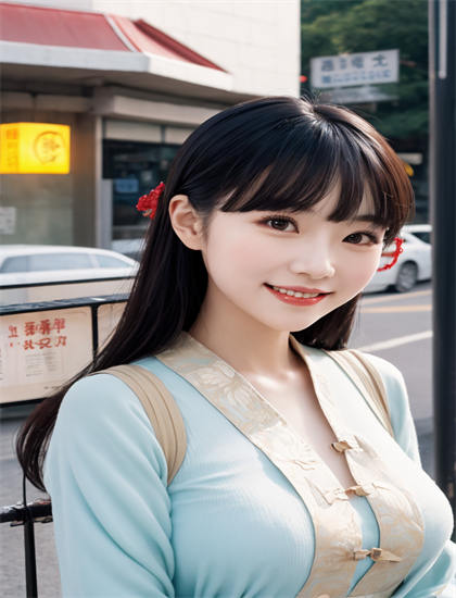 日韩中文亚洲欧美视频二_国产在线福利_免费人成又黄又爽的视频在线观看