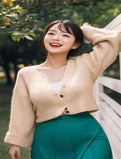 女人三十如狼40集电视剧_九义人电视剧全集免费观看_欧美高清狂热视频