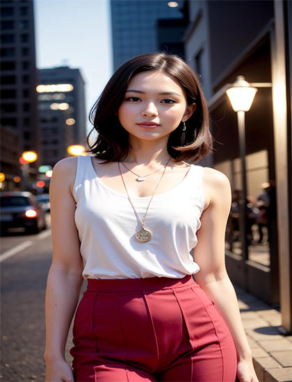 《一件提案》服装道具解析：时代还原与细节设计评价，加长版本