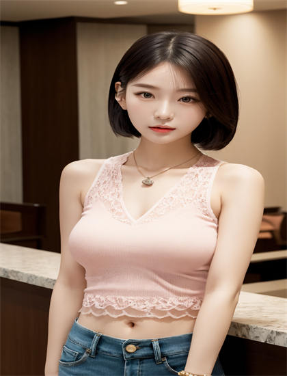 《上海堡垒2019》艺术价值：专业角度评价与艺术成就主流分析