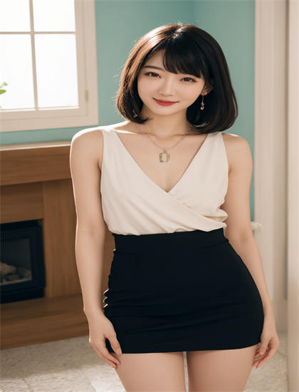 《念念向云端》不同结局版本比较：导演剪辑版差异分析