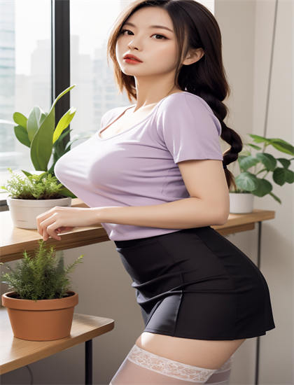 长篇黄色小说_昨夜梦见你电影_国产又黄又爽又色的免费