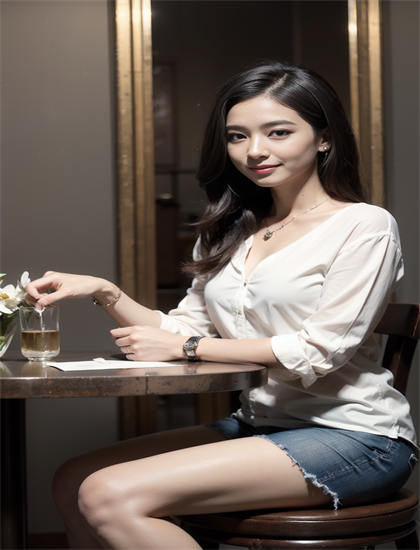 最后的命令象征隐喻解析：符号意义与深层寓意探讨