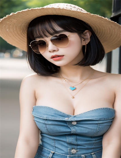 无限免费观看在线直播_小调网电影天堂_乐游原电视剧免费观看完整版高清