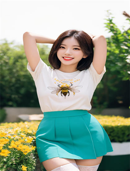 老师好大好深好烫撑满了h_爸爸去哪儿大电影快播_法网直播在线观看