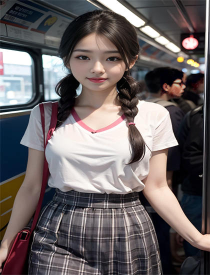 表演艺术解析：《重生后我成了权臣的掌中娇》的拍摄的技术难题与解决方案 认识表演的技术要求