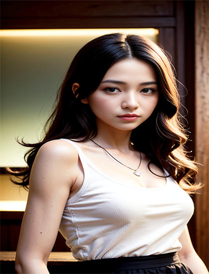 窗边的女人_亚洲国产美女视频_如果声音有记忆电视剧免费观看