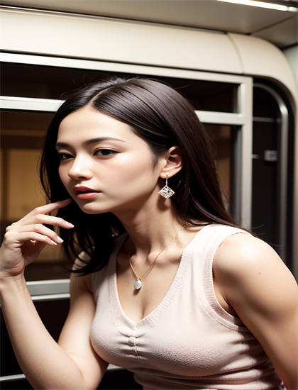 女人喜欢快抽还是慢送?_性欧美13处14处破_凡人修仙传177集在线观看高清